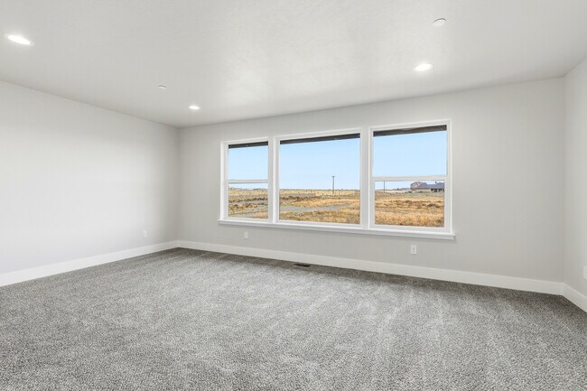 Foto del edificio - 4609 Rd 114