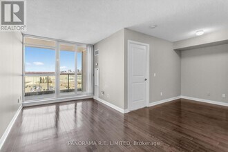 Building Photo - 225 Sherway Gardens Rd