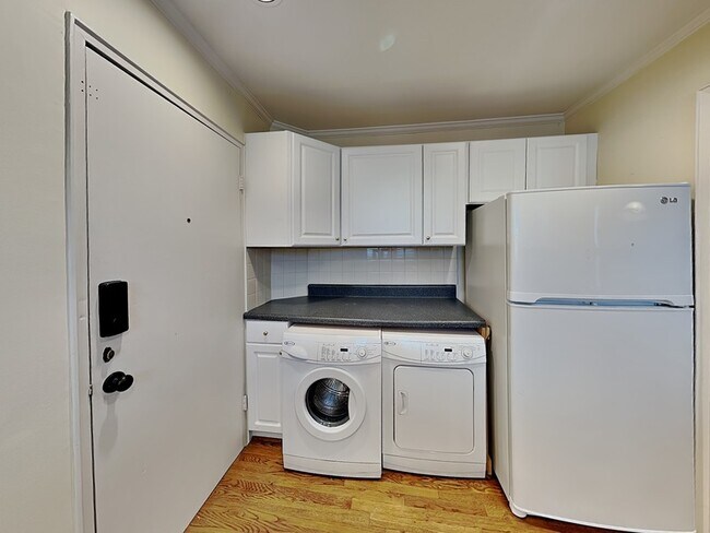 Foto del edificio - 109 Memory Ct