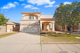 Building Photo - 12323 Sombra Grande Dr Building Photo - 12323 Sombra Grande Dr