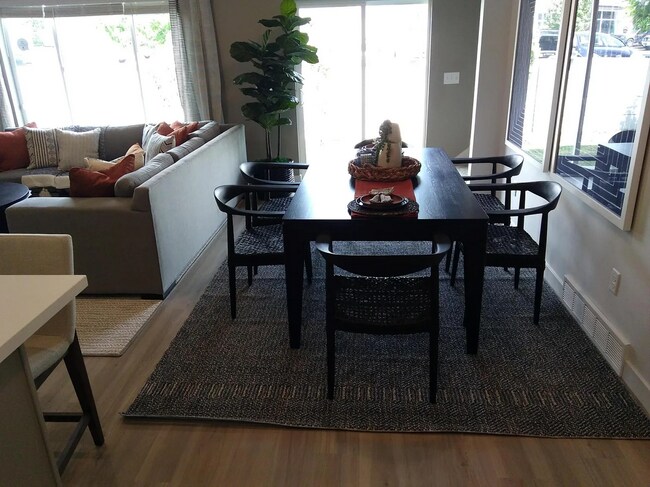 Foto del edificio - 11458 S Hollybrook Loop