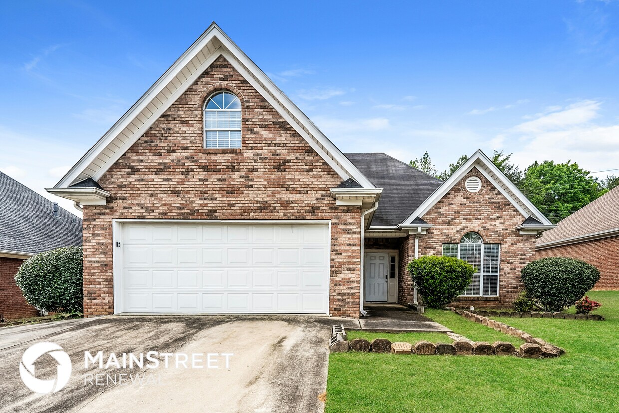 Primary Photo - 209 Ashford Dr