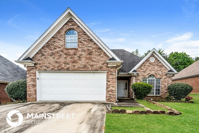 Building Photo - 209 Ashford Dr