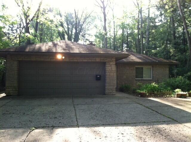 Primary Photo - 270 Tucker Dr