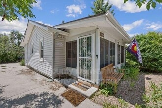 Building Photo - 9030 W 64th Pl