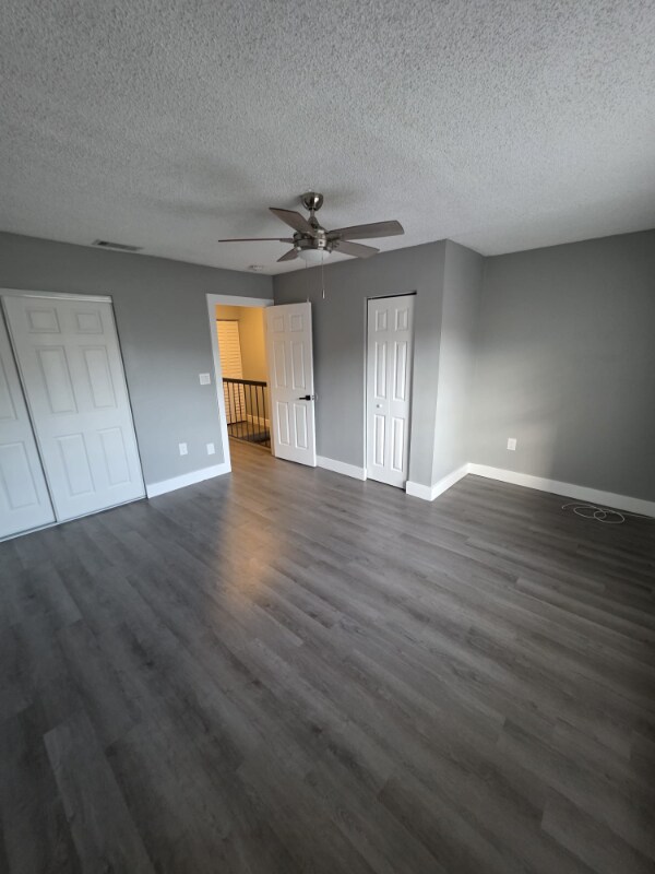Foto principal - 470 NE 18th Ave