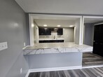 Foto principal - Newly updated 4 bed 2 bath house in the So...