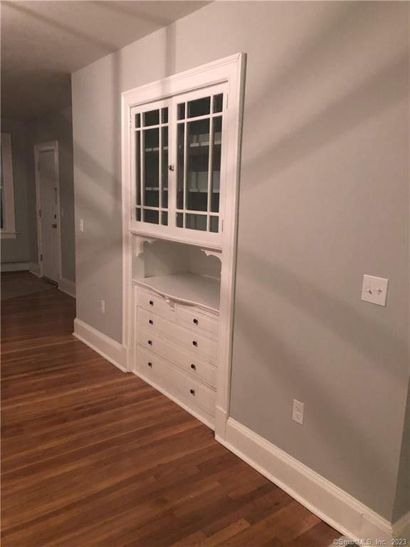 Foto del edificio - 18 Hebron St