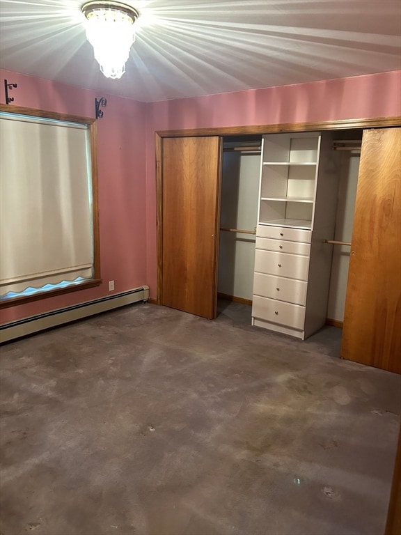 Building Photo - 12 Central St