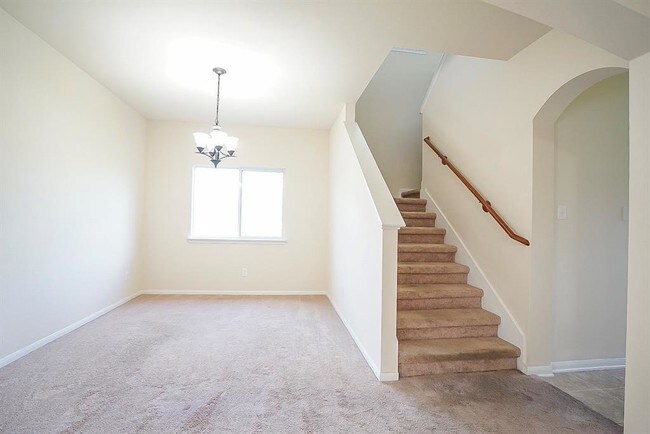 Building Photo - 11835 Jelicoe Dr