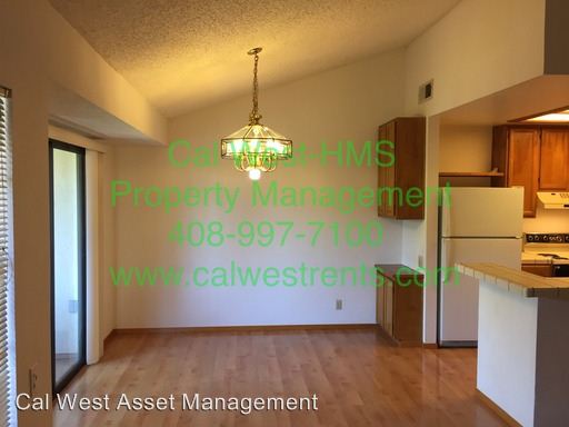 Building Photo - 455 Costa Mesa Ter
