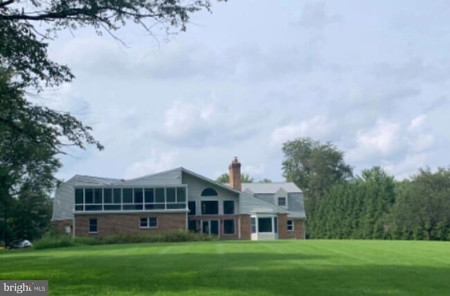 Foto del edificio - 13216 Chestnut Oak Dr