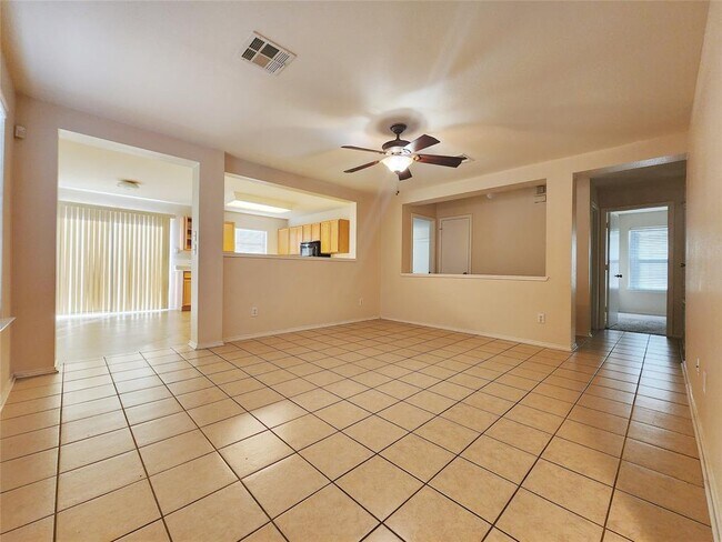 Building Photo - 3681 Texana Loop