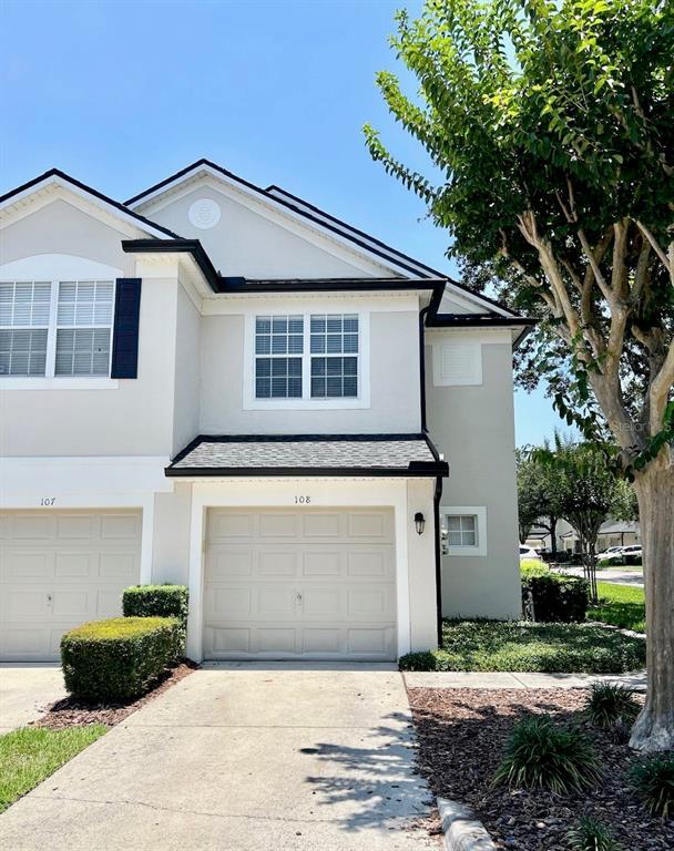 Foto principal - 3149 Stowe St