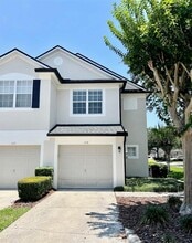 Building Photo - 3149 Stowe St