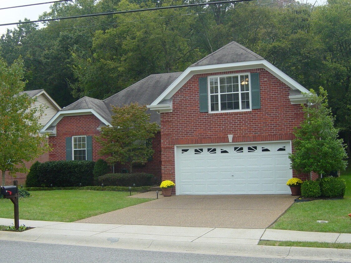 620 Williamsport Court House for Rent in Nashville, TN