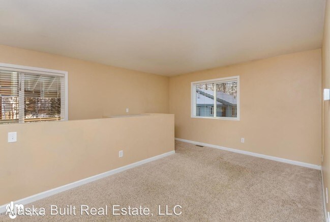 Building Photo - 240 E Susitna Ave