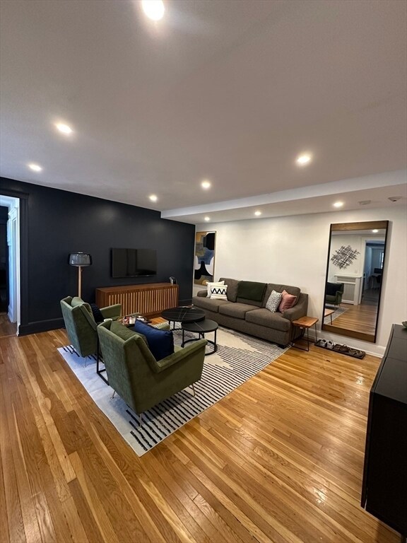 Foto del edificio - 124 Sutherland Rd