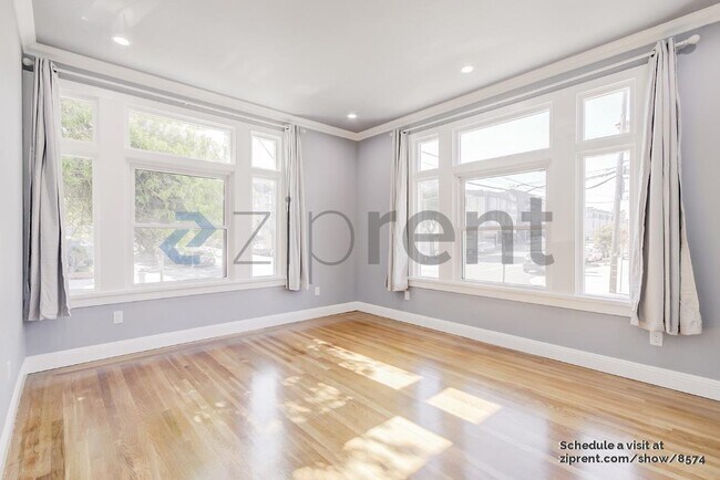 Foto del edificio - 698 5th Ave