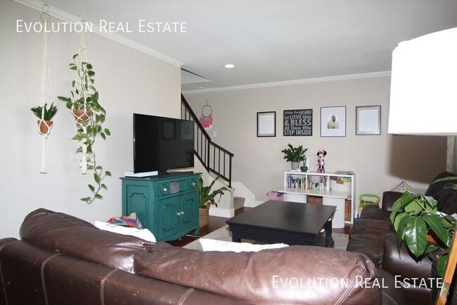 Building Photo - 6857 E. Osborn-A