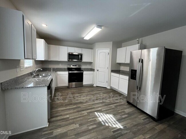 Foto del edificio - 46 E Boulder Rd