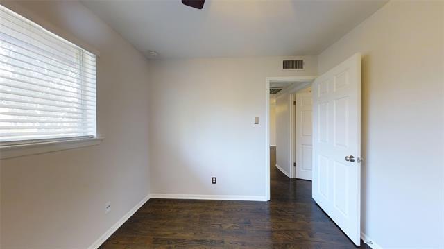 Building Photo - 4011 Holland Ave