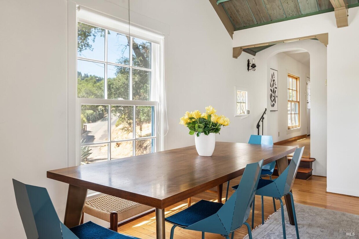 Foto principal - 192 Laurel Dr