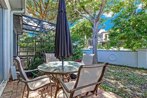 Building Photo - 15092 Stella Del Mar Ln