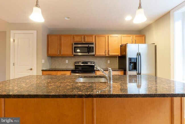 Foto del edificio - 4300 Spruce St