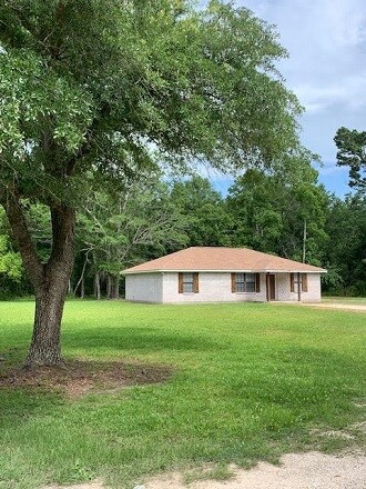 Foto del edificio - 5285 Old Gainsville Rd