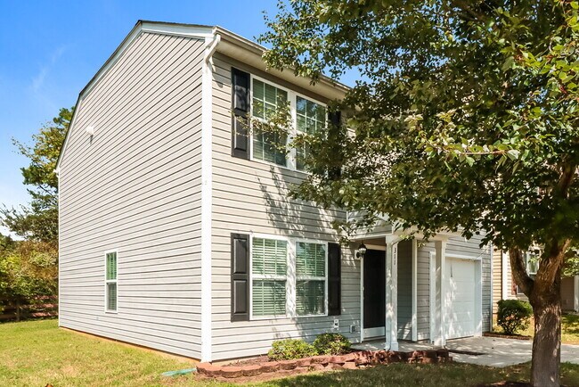 Foto del edificio - 311 Morning Dew Dr