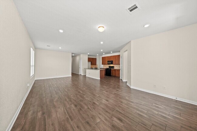 Foto del edificio - 8908 Bear Mountain Ct