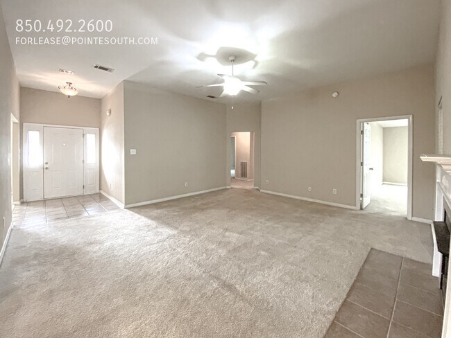 Foto del edificio - 27450 Hobby Horse Ln