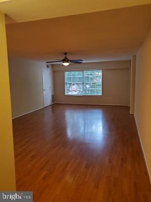 Building Photo - 7621 Provincial Dr