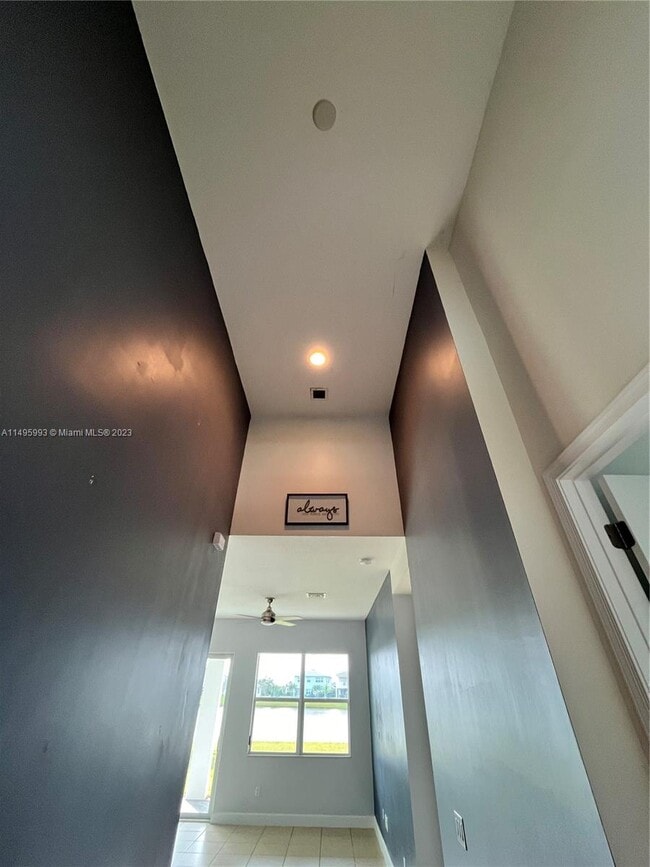 Building Photo - 16040 Rain Lilly Way
