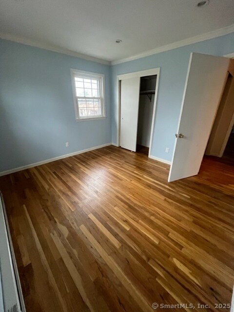 Foto del edificio - 1307 Hope St