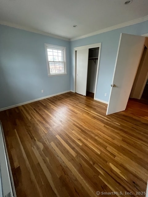 Building Photo - 1307 Hope St