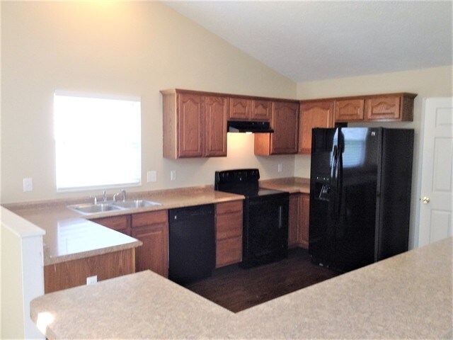 Building Photo - 2051 Adams Ridge Drive