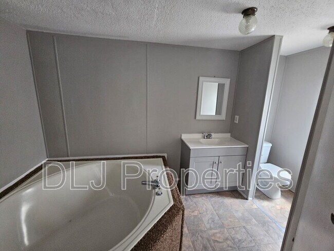 Foto del edificio - 934 Eslinger Ct