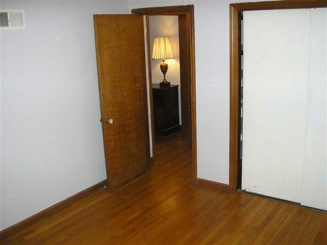 Foto del edificio - 1150 Windsor Dr