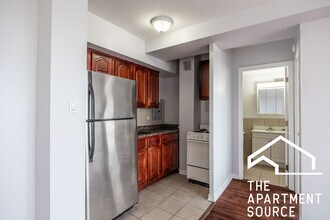 Building Photo - 4180 N Marine Dr
