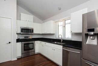 Building Photo - 727 Harpeth Trace Dr
