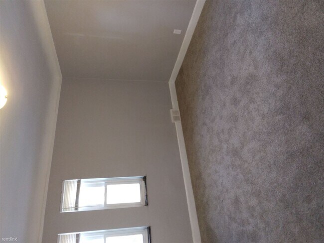 Foto del edificio - 3 br, 1 bath House - 18494 Prairie St