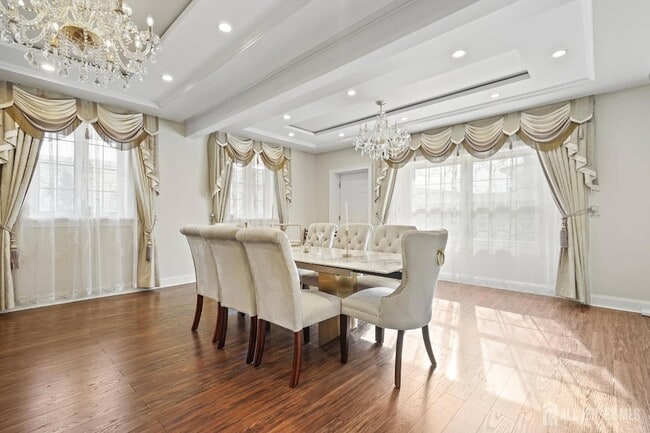 Building Photo - 95 Westons Mill Rd