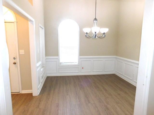Foto del edificio - 101 Moss Pointe Dr