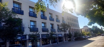 Building Photo - 515 W Main St Building Photo - 515 W Main St