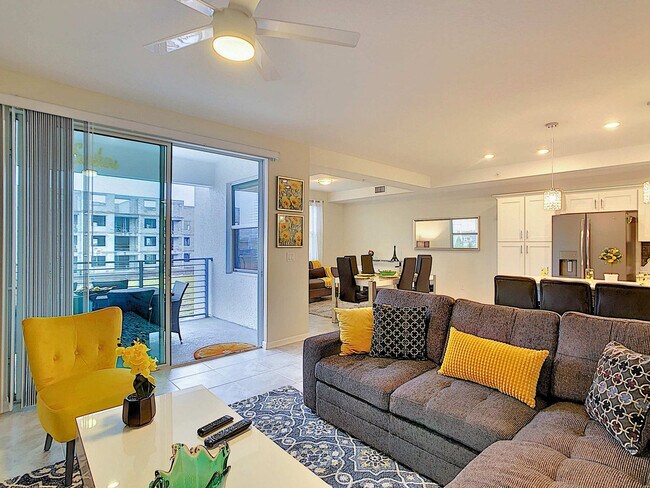 Building Photo - 3120 Paradox Cir