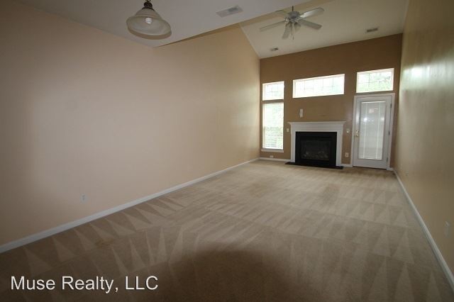 Building Photo - 3 br, 2.5 bath House - 150 High Tide Drive