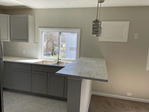 Building Photo - 16 Green Clover Dr