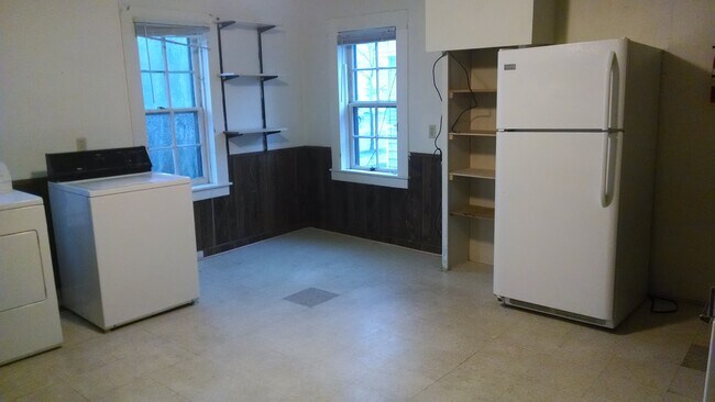 Foto del edificio - 716 Water St